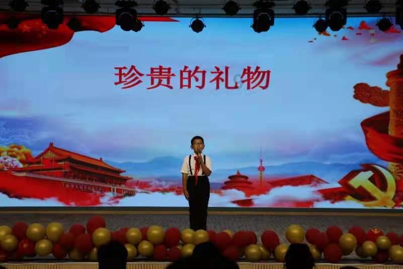 全民剧本大师内置菜单