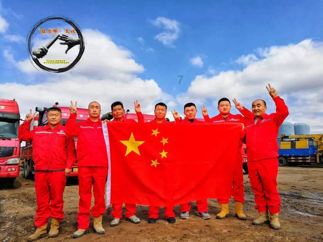 瓜子壳再湿都是干垃圾，你知道哪些垃圾分类的误区？